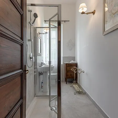 Luxury Vicino Firenze *