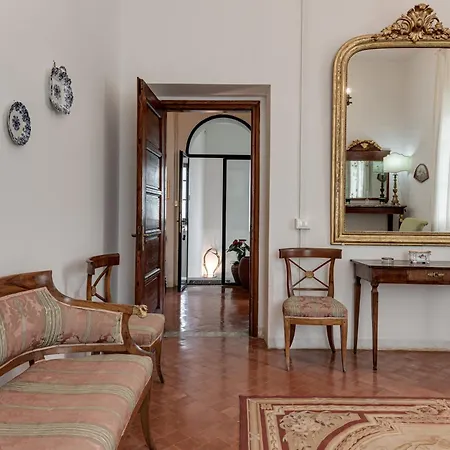 Luxury Vicino Firenze * Londa