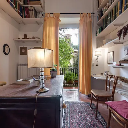 Luxury Vicino Firenze 빌라 *