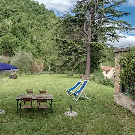 Luxury Vicino Firenze *