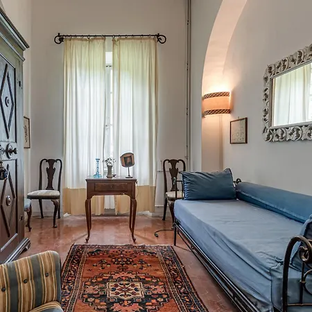 Luxury Vicino Firenze